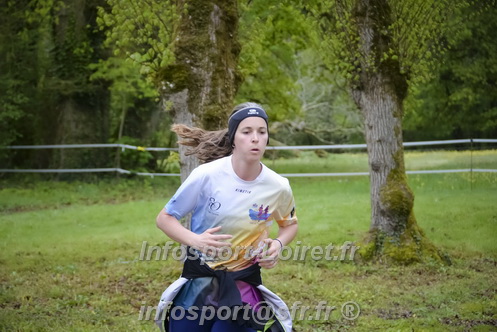 Trail _Chamerolles2026/CHM2026_2115.JPG